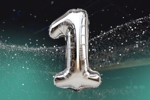 Vaillant Live - We Are One