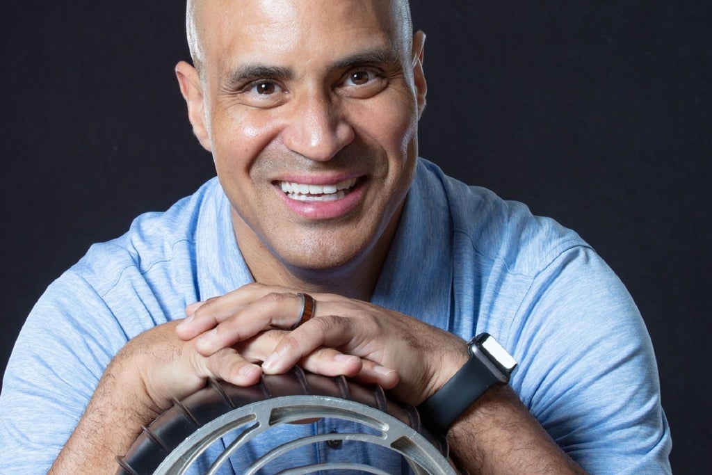 Beyond Earth: The Quest For Life