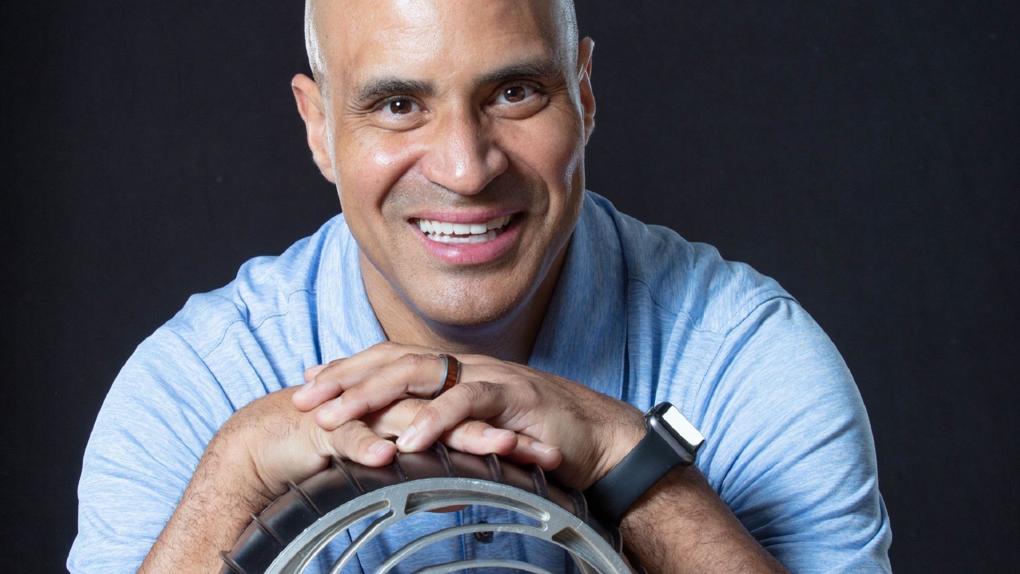 Beyond Earth: The Quest For Life