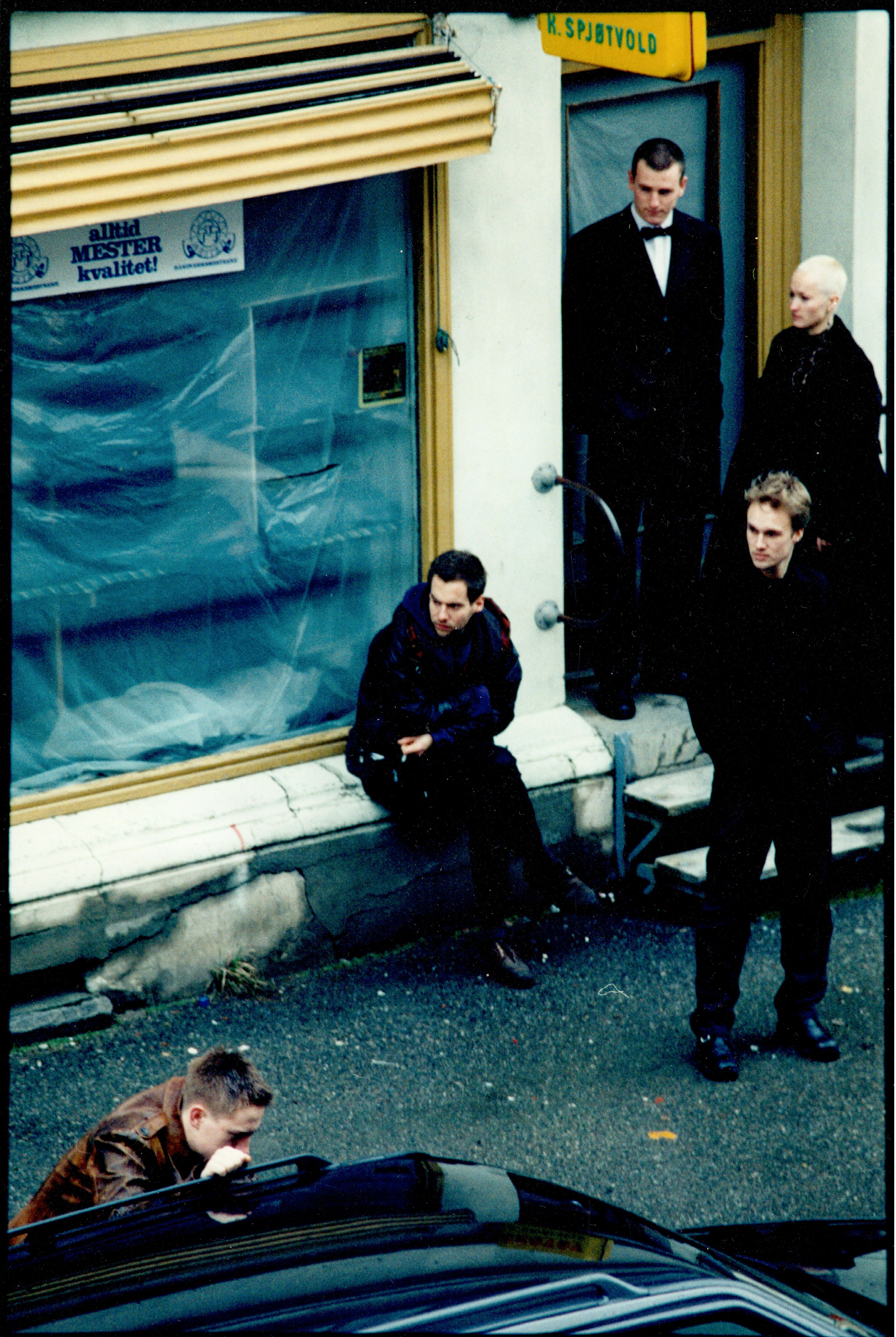 Wibutee – 2026-07-03