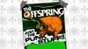 The Offspring - Just the Punk Stuff