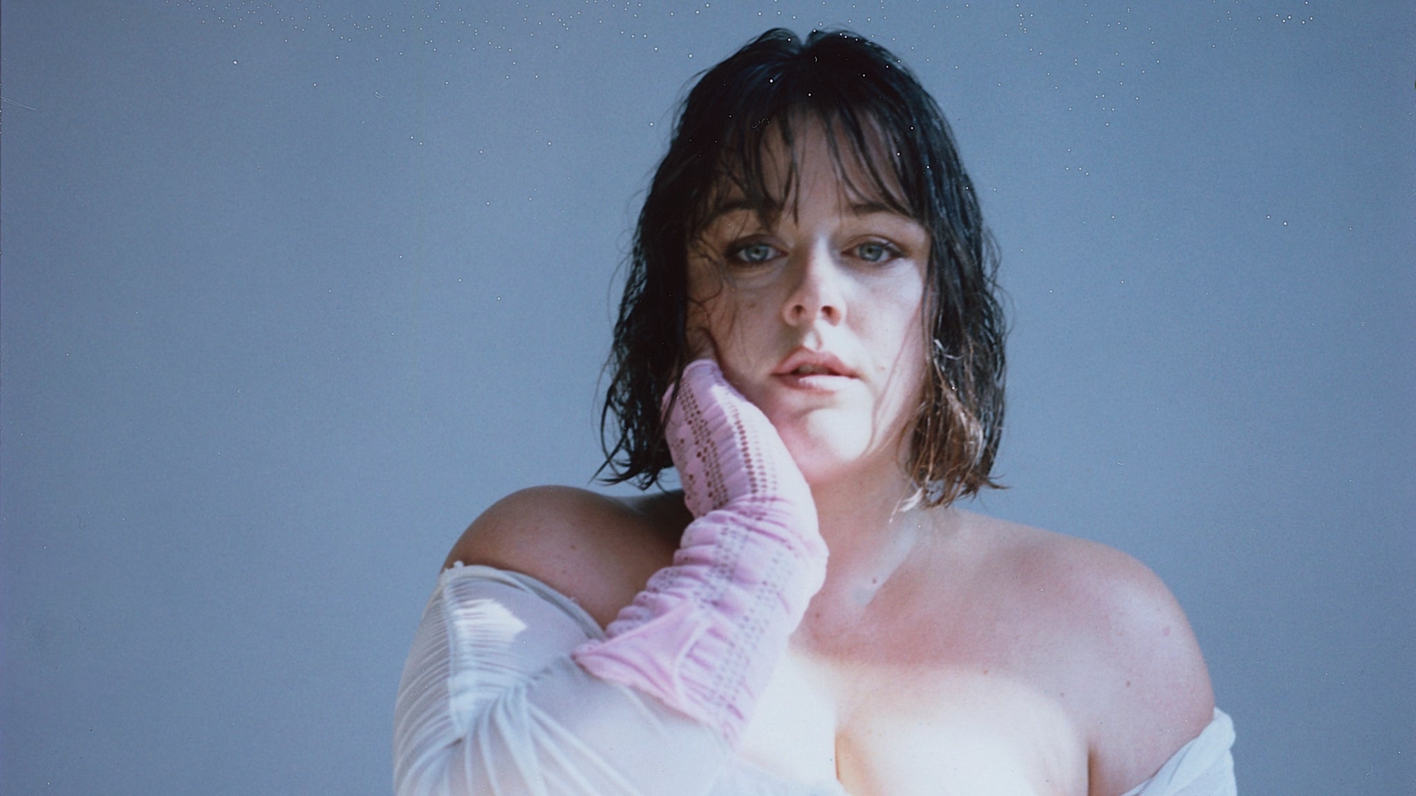 Jada concerts and tour dates | GlobalGigMap