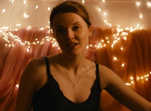 Bilde for arrangement CAMGIRL