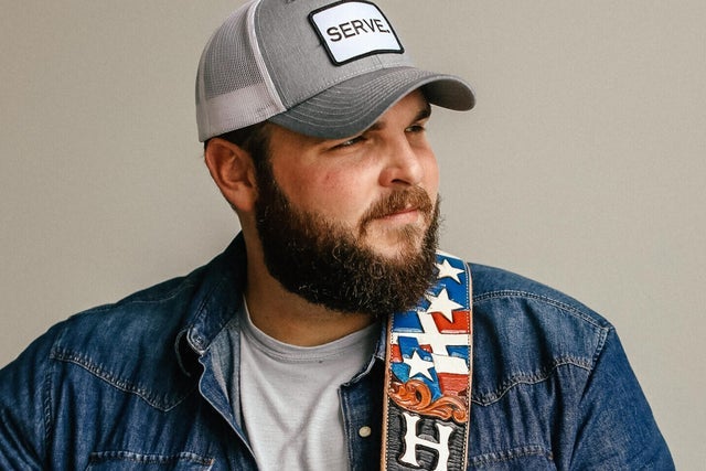 Presales to jake hoot: members use these when buying pre-sale tickets