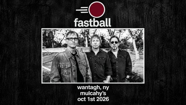 Fastball