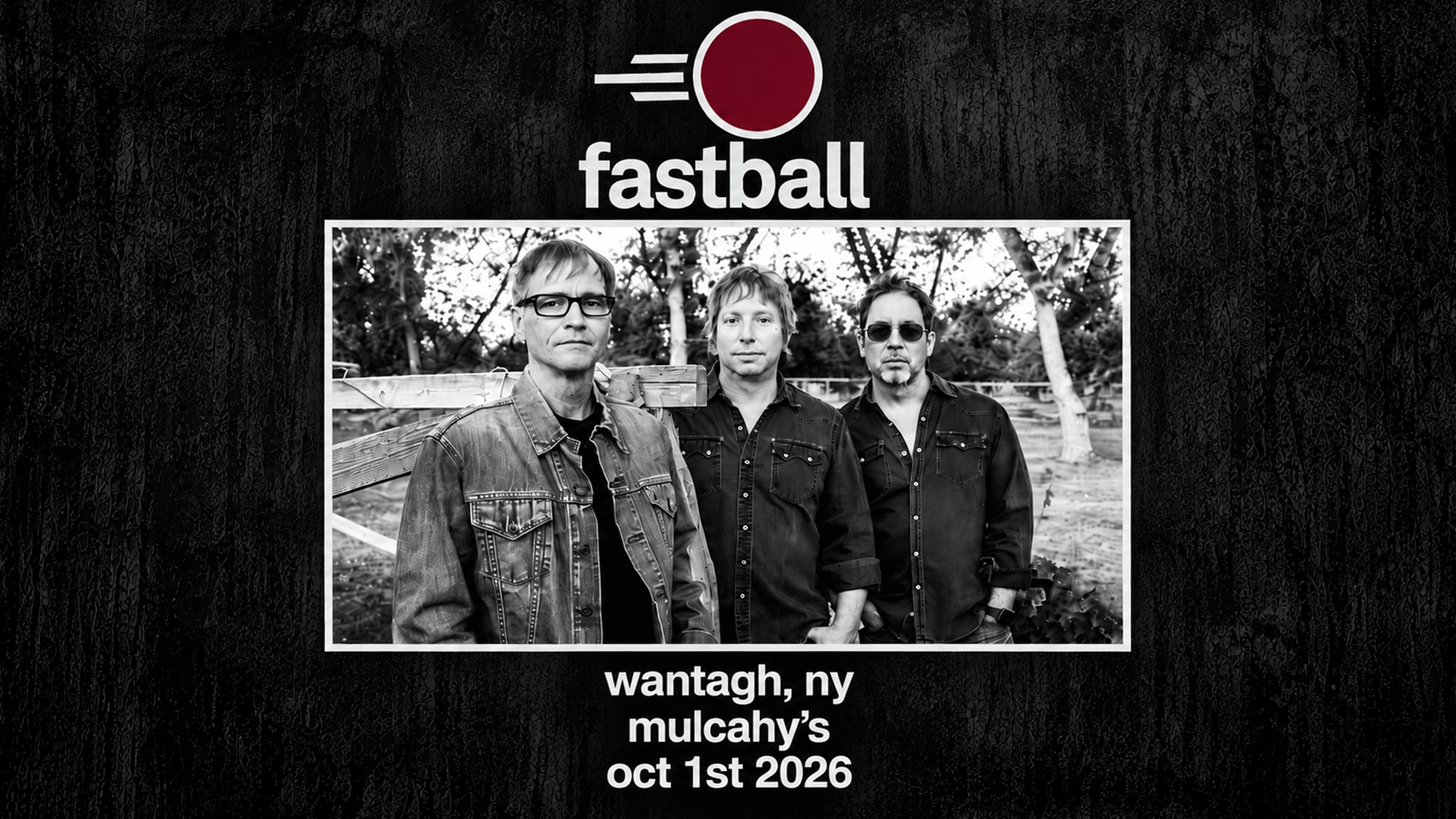 Fastball