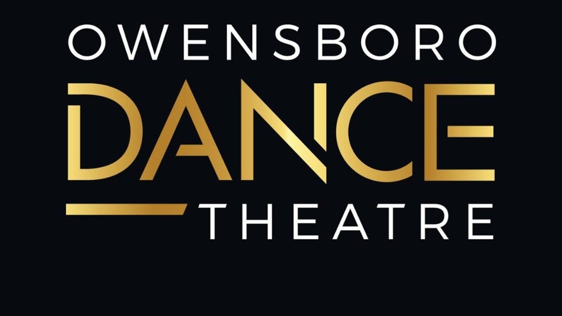 Photo of Owensboro Dance Theatre: Ignite featuring Giordano Dance Chicago