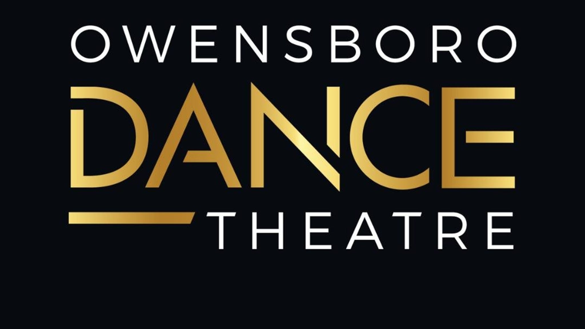 Owensboro Dance Theatre: Ignite featuring Giordano Dance Chicago