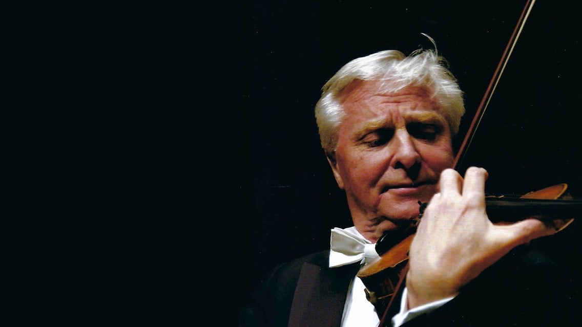 Arve Tellefsen
