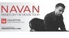 Navan - Kisses on the Moon- Tour 