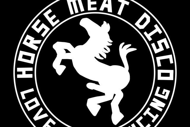 Presales to horse meat disco: stardella (21+): members use these when buying pre-sale tickets