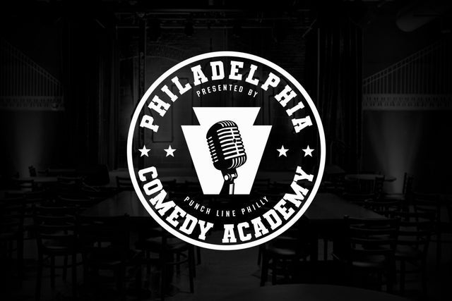 PCA Graduation Showcase