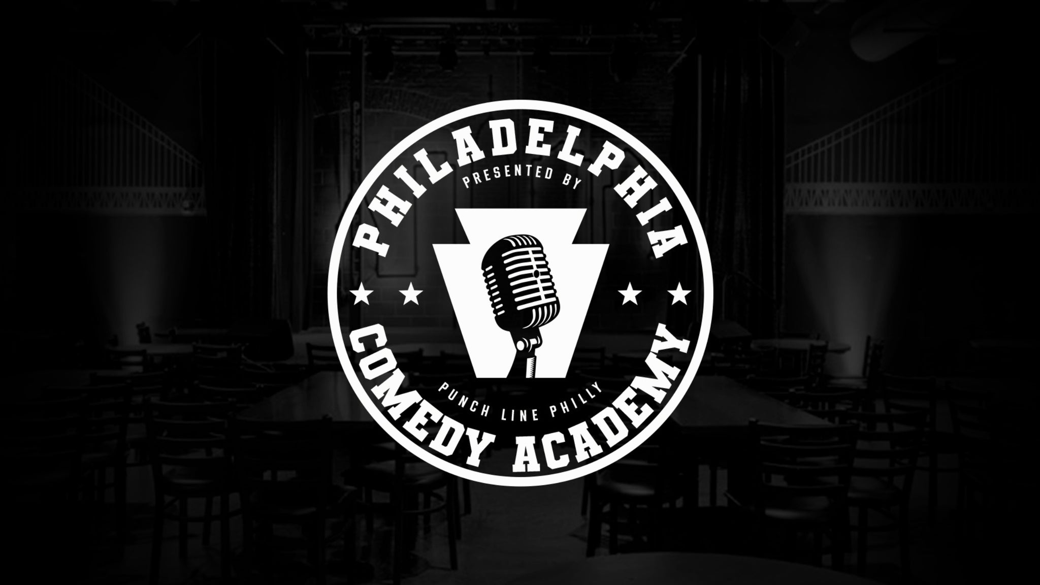 PCA Graduation Showcase