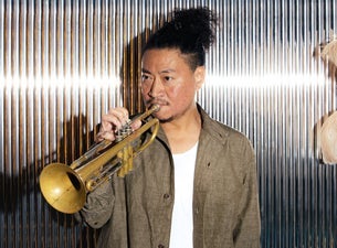 Bilde for arrangement Takuya Kuroda