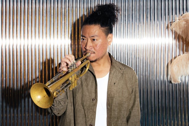 Presale codes for takuya kuroda: members use these when buying pre-sale tickets