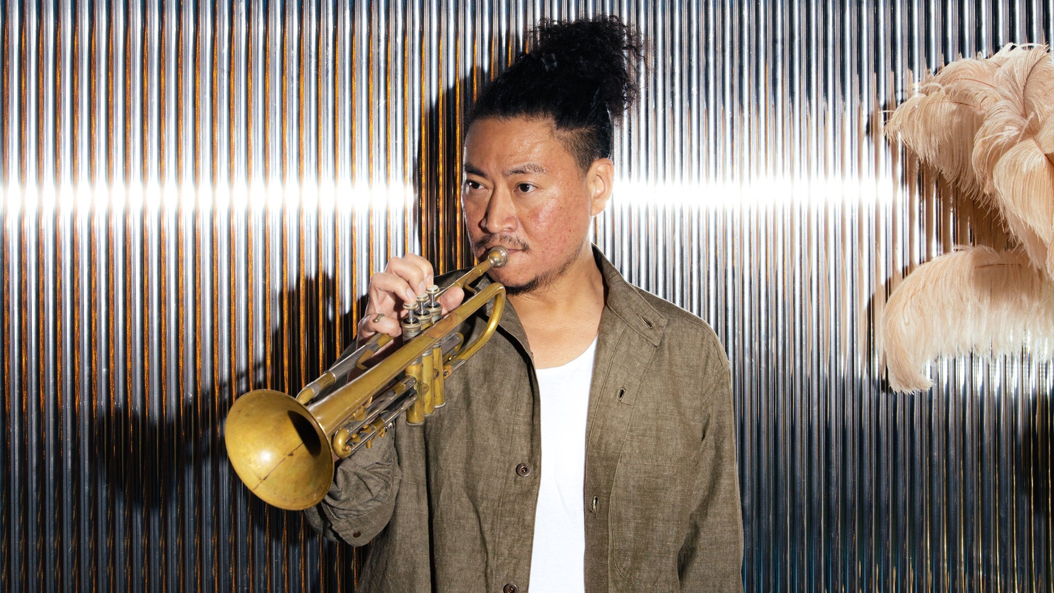 Takuya Kuroda