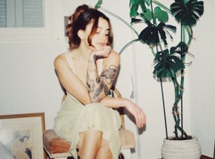 Eleni Drake