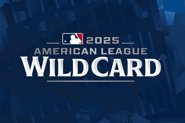 Seattle Mariners Wild Card Home Game 3 in Seattle promotional photo for Capitol One presale tickets offer