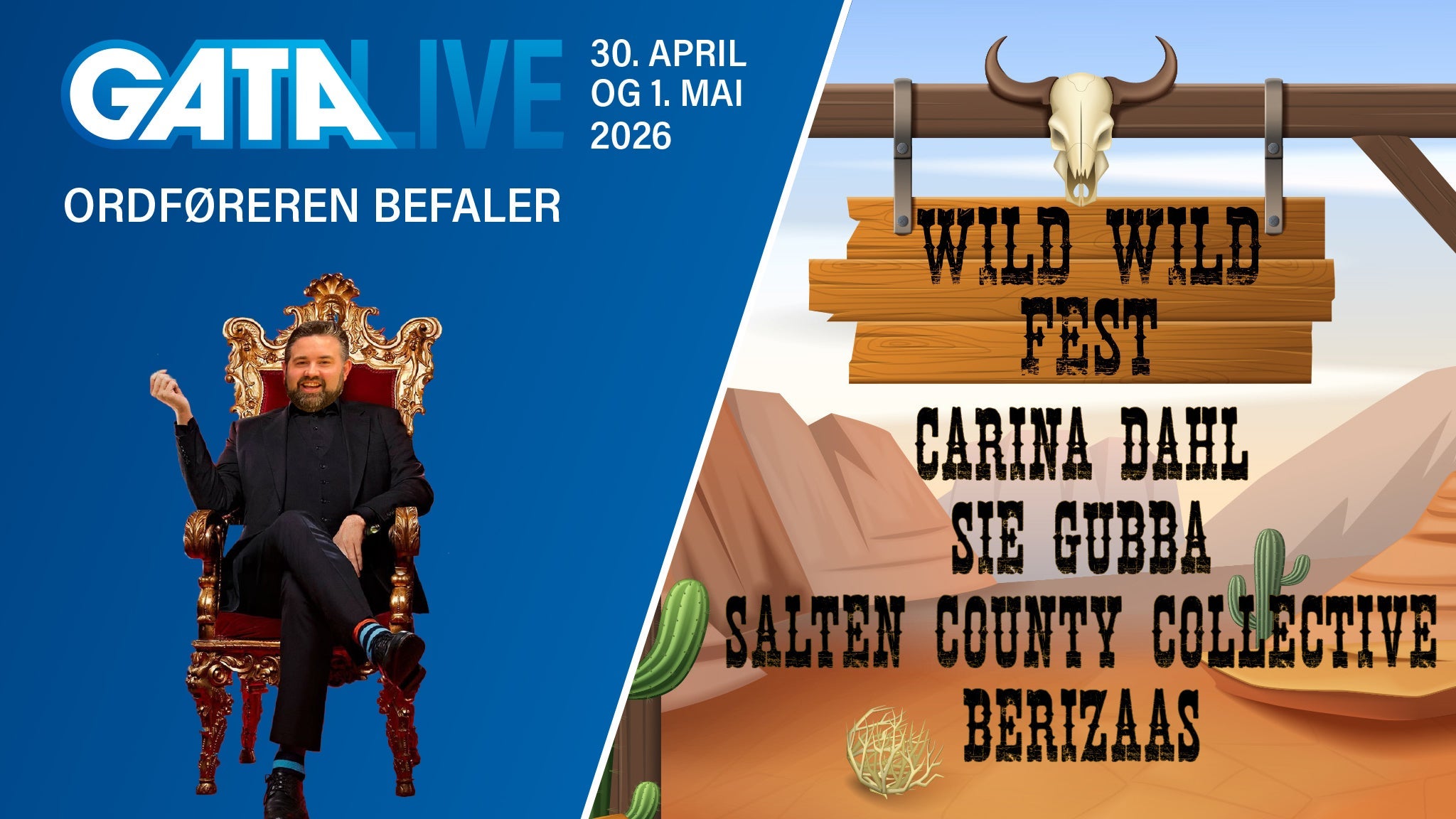 Ja takk, begge deler – jule tilbud – 2026-04-30