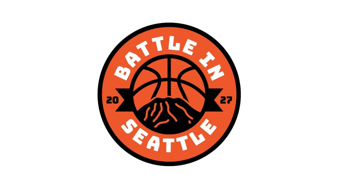 Battle In Seattle: Gonzaga vs. Oregon