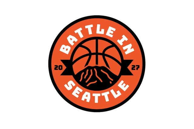 Battle In Seattle: Gonzaga vs. Oregon