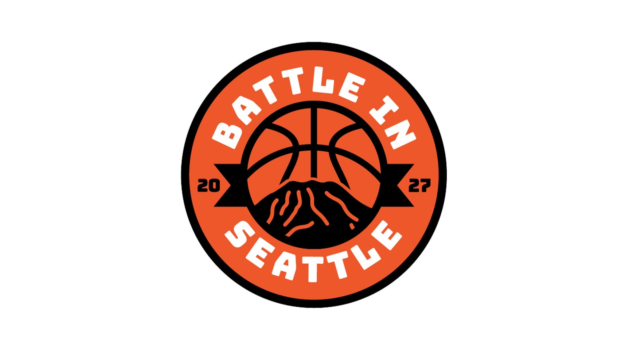 Battle In Seattle: Gonzaga vs. Oregon