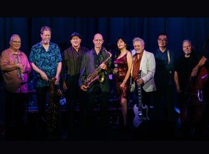Roomful of Blues