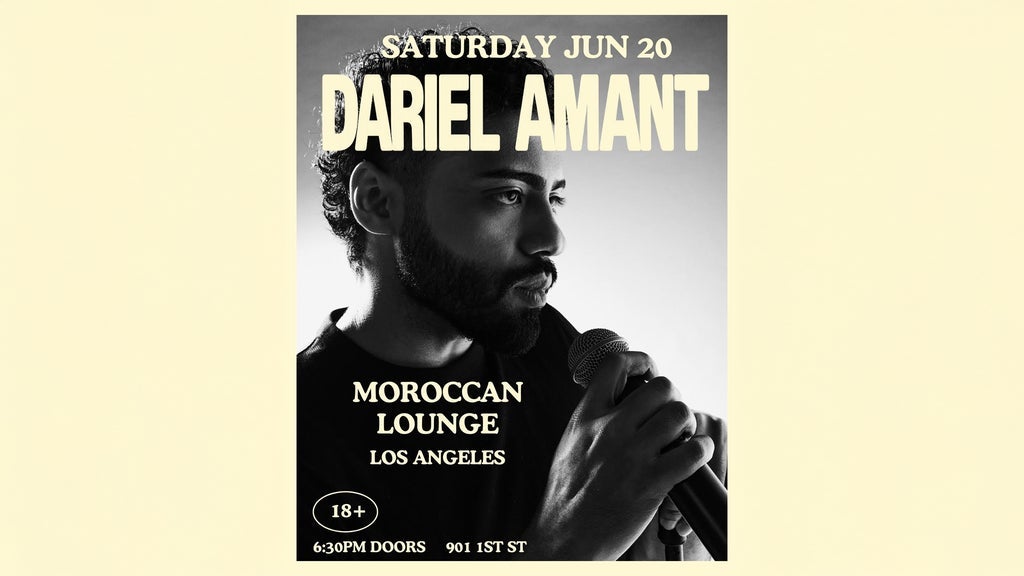 event-img