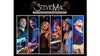 StevieMac: A Fleetwood Mac & Stevie Nicks Experience