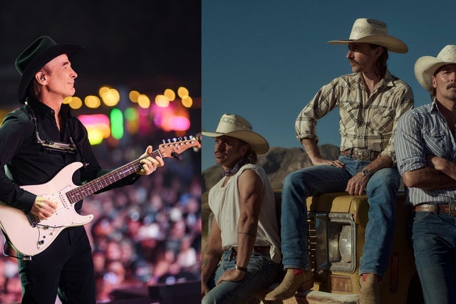 Presales to midland: members use these when buying pre-sale tickets