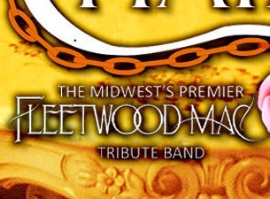 The Chain Tribute To Fleetwood Mac