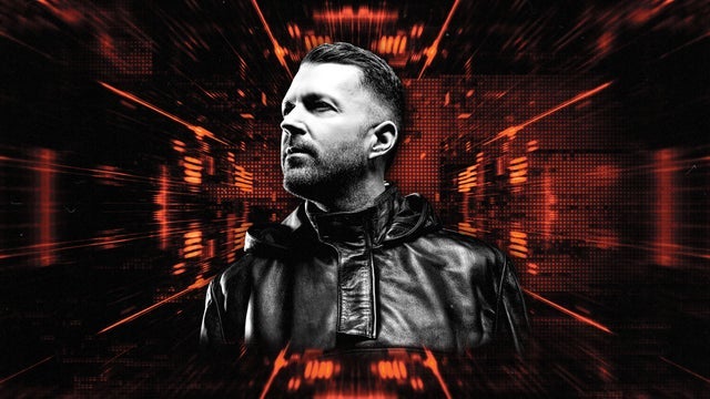 Basscon Presents: Brennan Heart