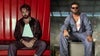 Shakey Graves & Dope Lemon
