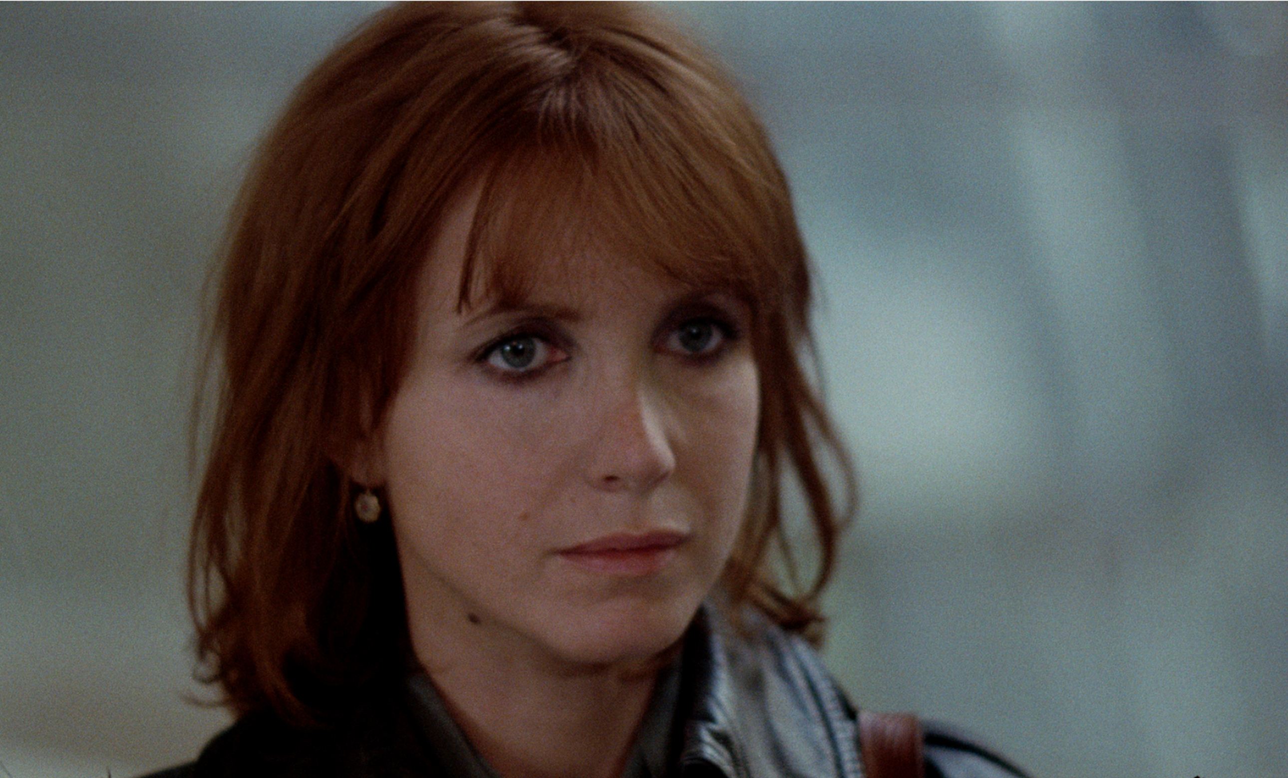 Nevermore Forever at Florence Gould Theater at L’Alliance – New York, NY