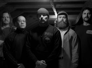 Bilde for arrangement Purified In Blood