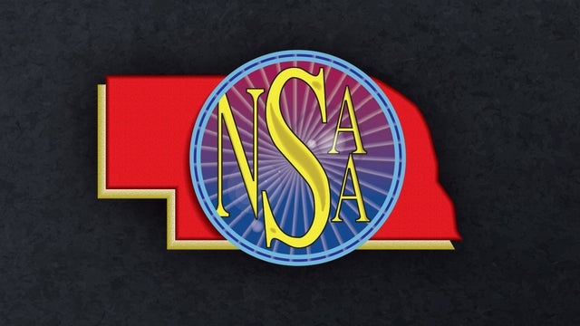 NSAA Girls Basketball Championship - Saturday -C2,B,D1 - Championship