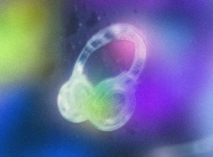 Amplify: A Silent Disco Benefitting United Way  concert