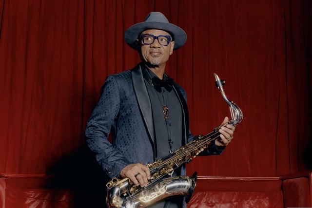 Presale codes for kirk whalum: members use these when buying pre-sale tickets