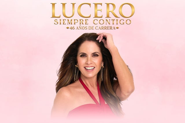 Lucero