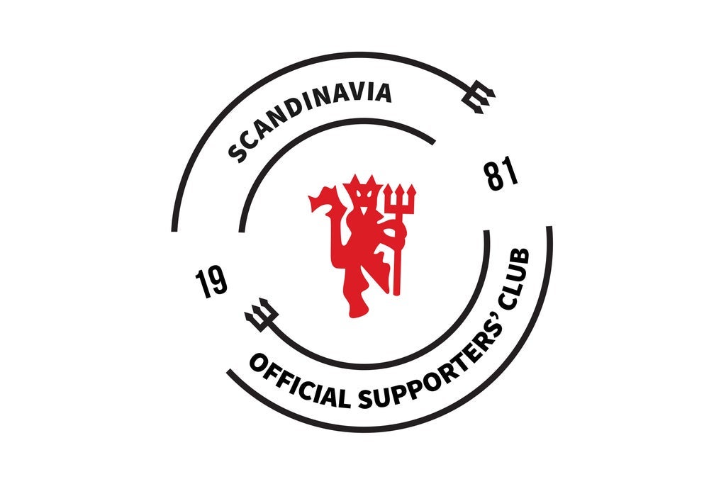 MEET & GREET PÅ O`LEARYS PÅ HÖTORGET