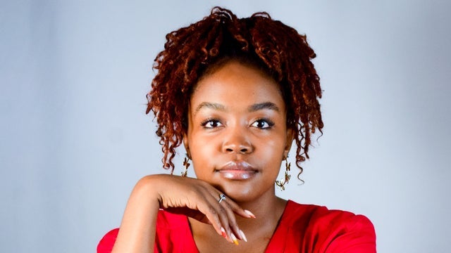 Die Bremer Philharmoniker in Tabakquartier Halle 1, Bremen 29/11/2025