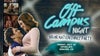 OFF CAMPUS NIGHT - A Briar Nation Dance Party