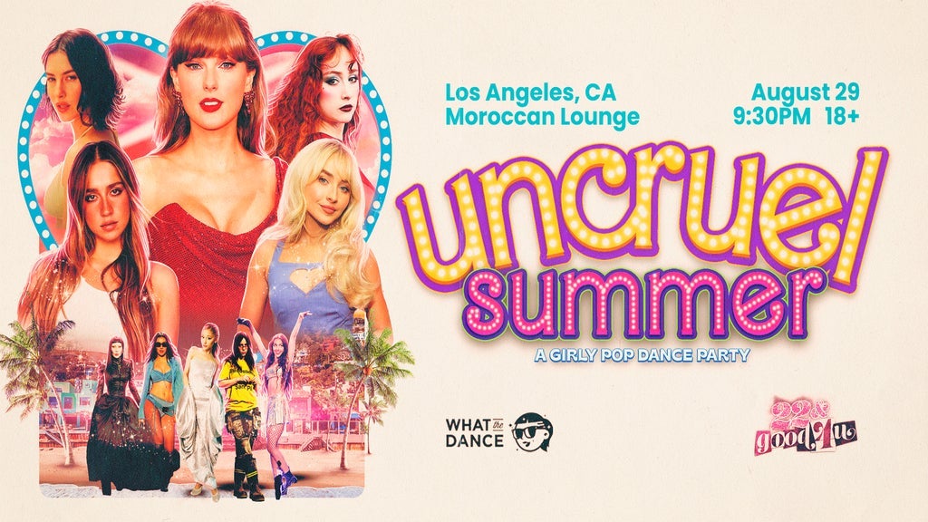 event-img