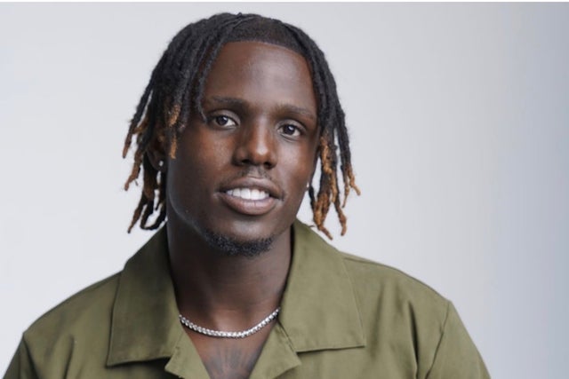 Presale codes for susan carol: members use these when buying pre-sale tickets