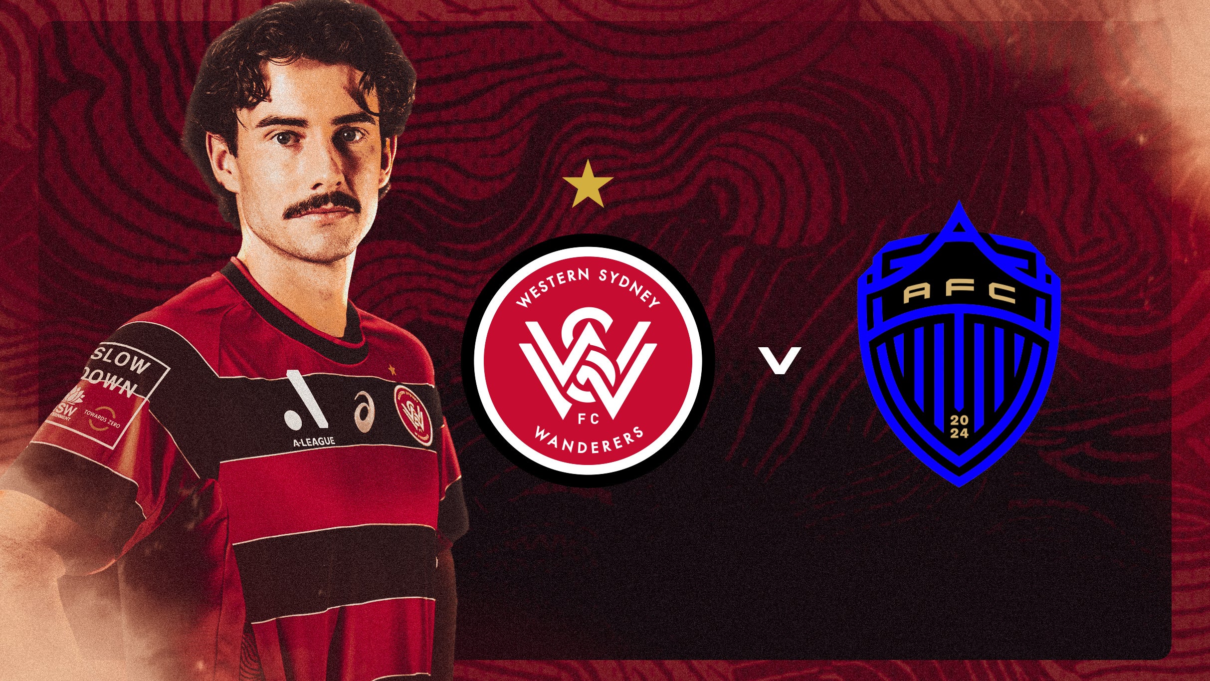 Western Sydney Wanderers FC