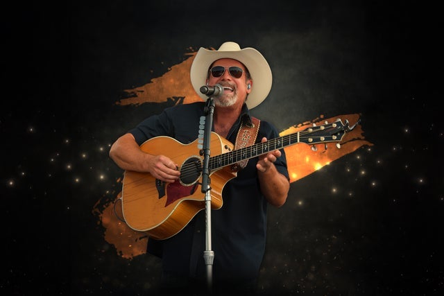 Presales to chris cagle: members use these when buying pre-sale tickets