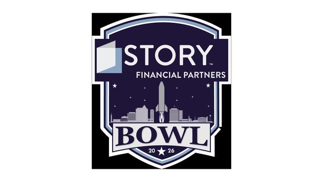 UNA Football Vs Samford Football