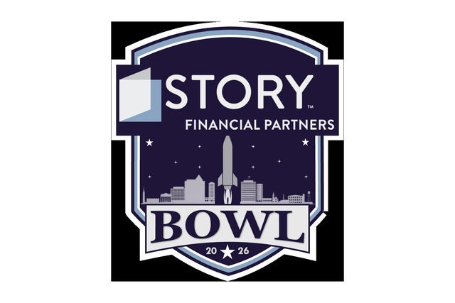 Presales to una football vs samford football: members use these when buying pre-sale tickets