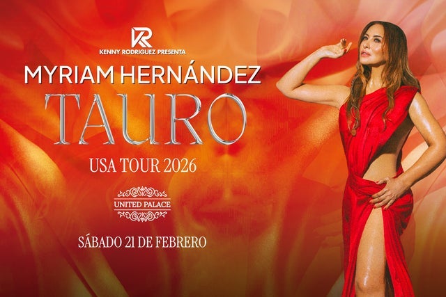 Presale codes for myriam hernandez: members use these when buying pre-sale tickets