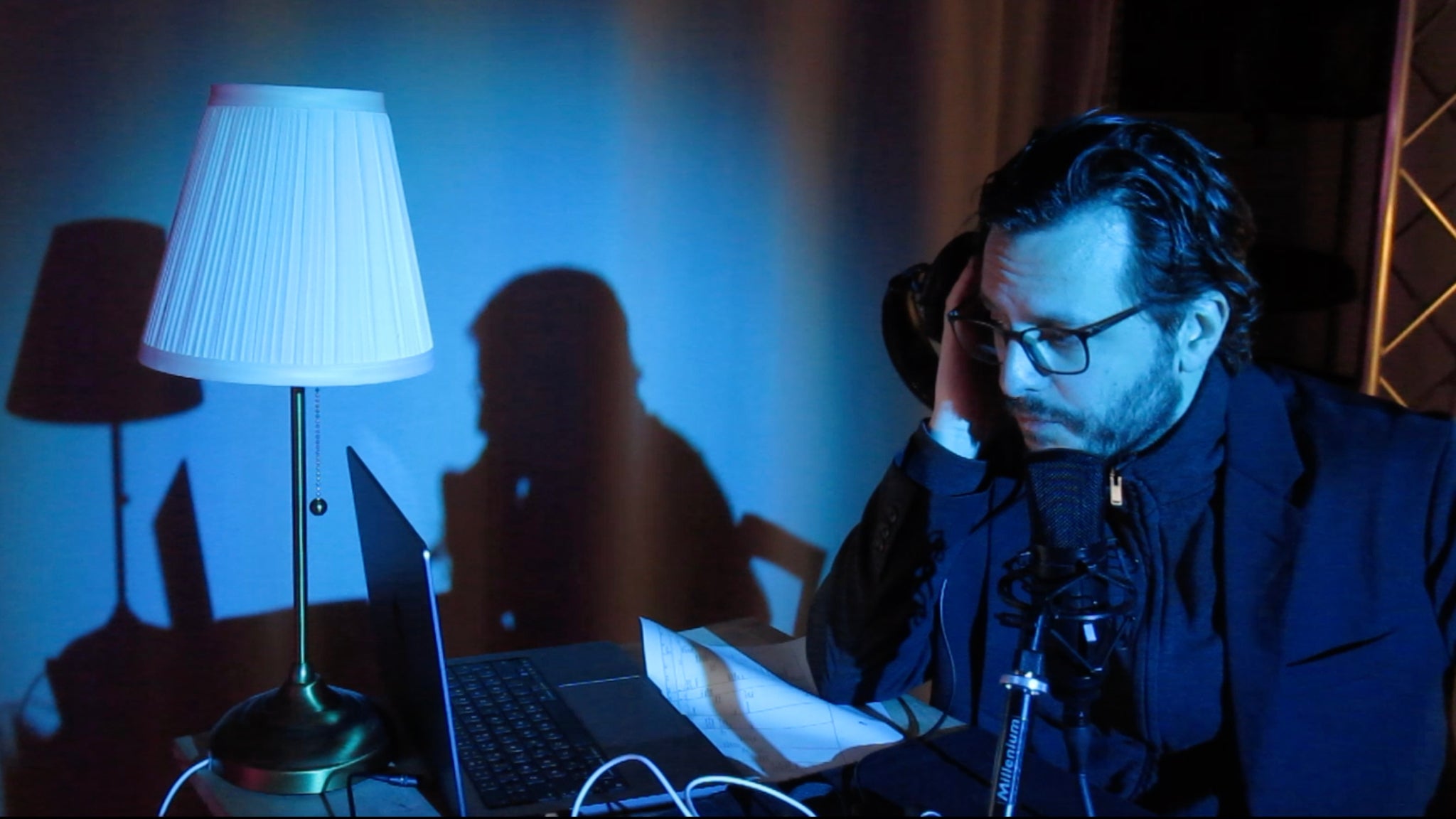 Young Euro Classic 2026 | Future Now-Ensemble &ñiou – 2026-08-16